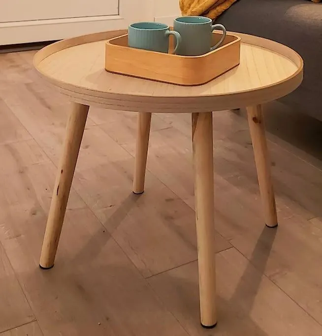Appartement Zenith-Purpan Parking Gratuit à Toulouse France
